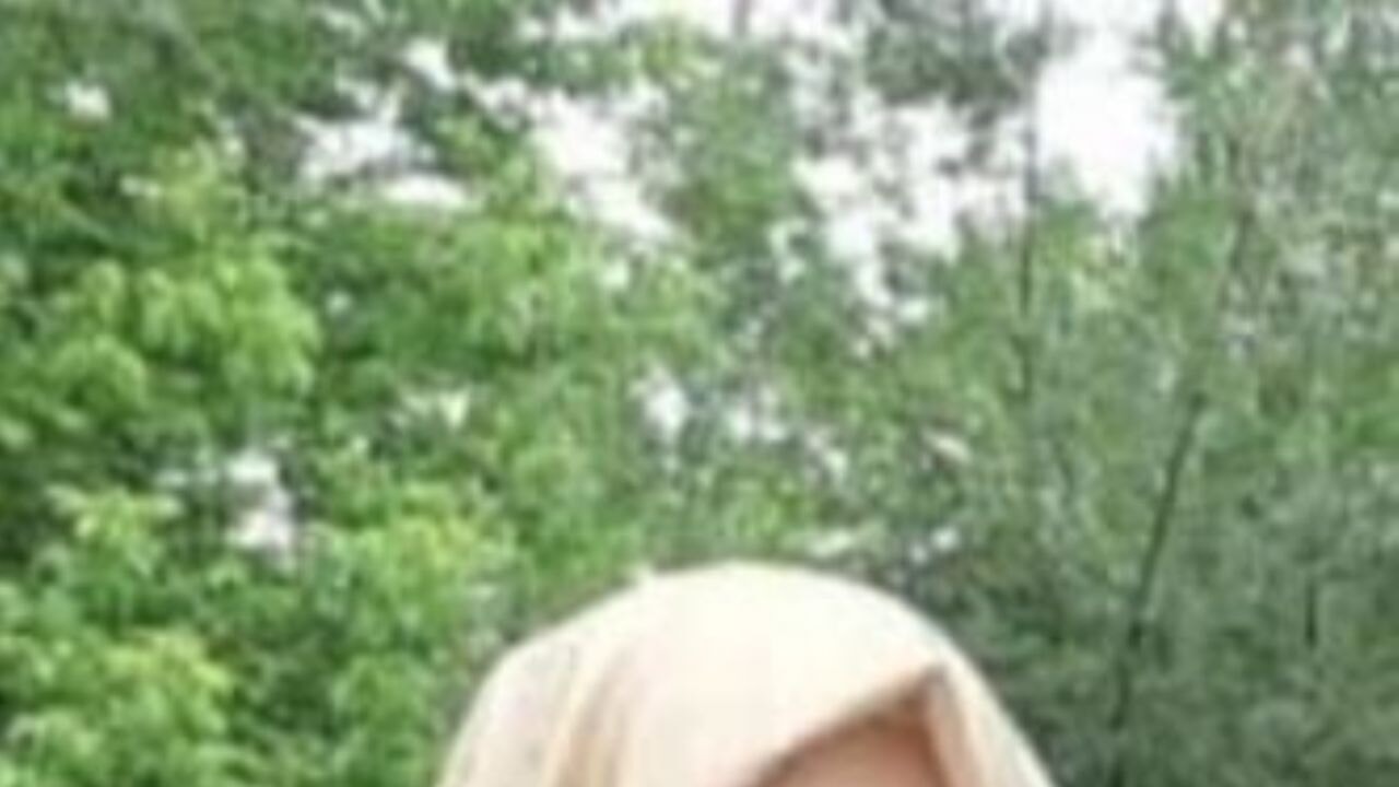 Kocaeli'de annenin kahramanlığı: Çocuğunu kurtardı, canından oldu