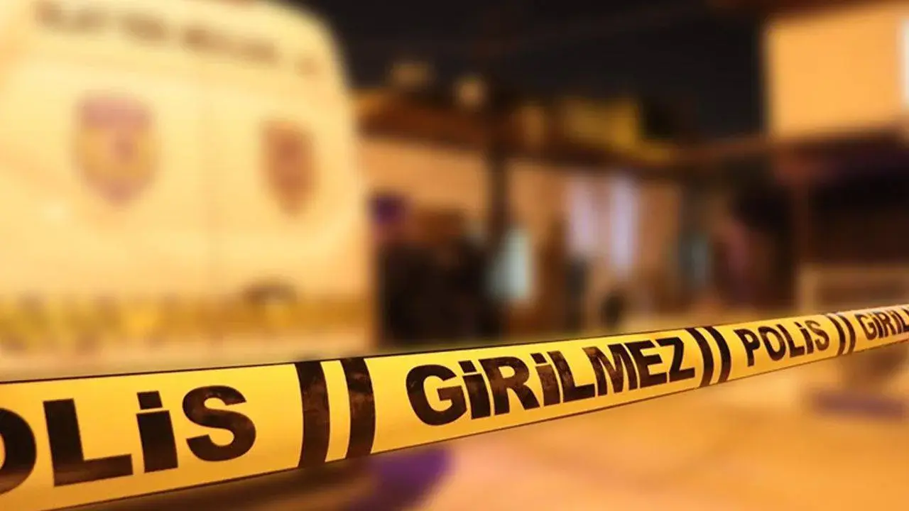 Şanlıurfa'da kardeş katliamı: Nedeni belirsiz tartışma can aldı