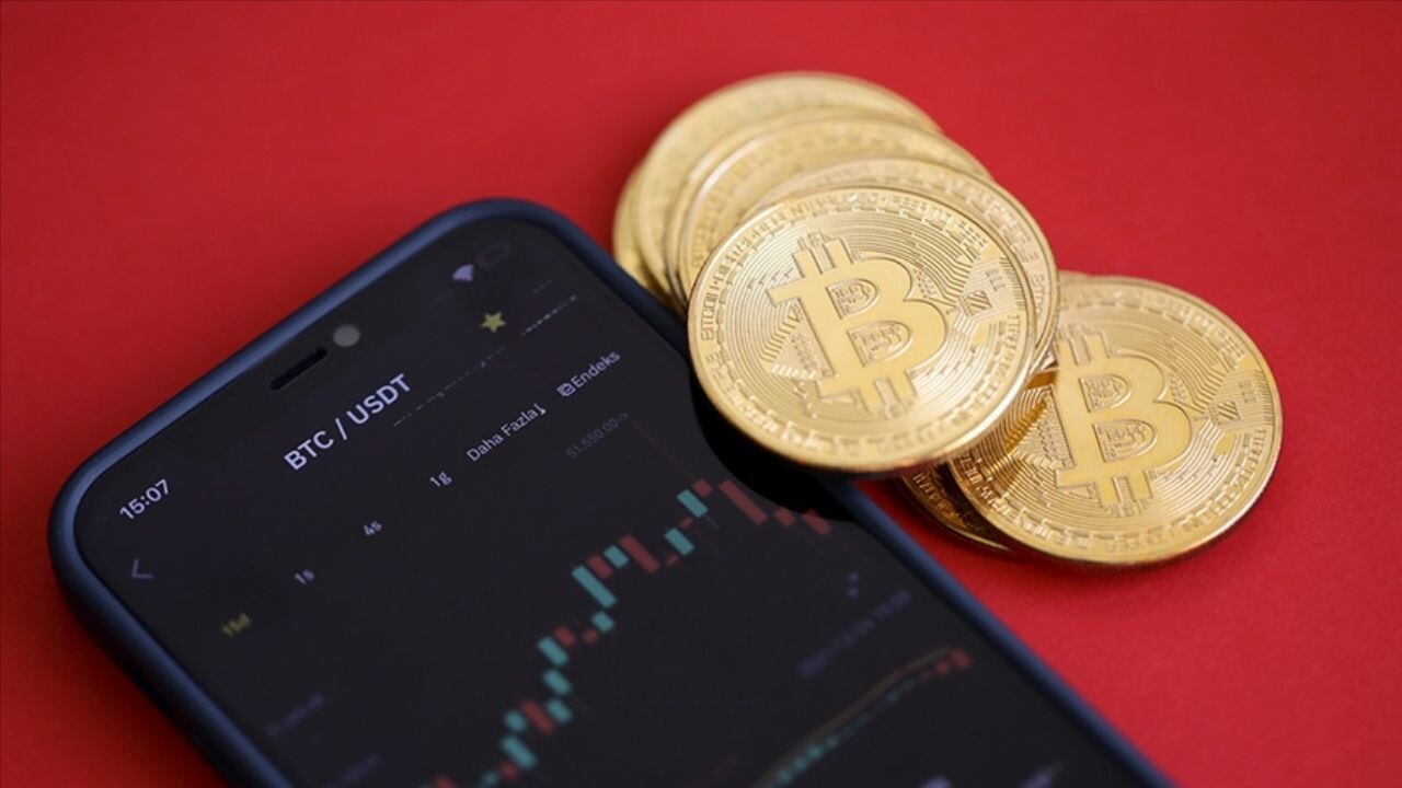 30 Haziran uyarısı: Kripto para borsaları için Türkiye'de yeni dönem