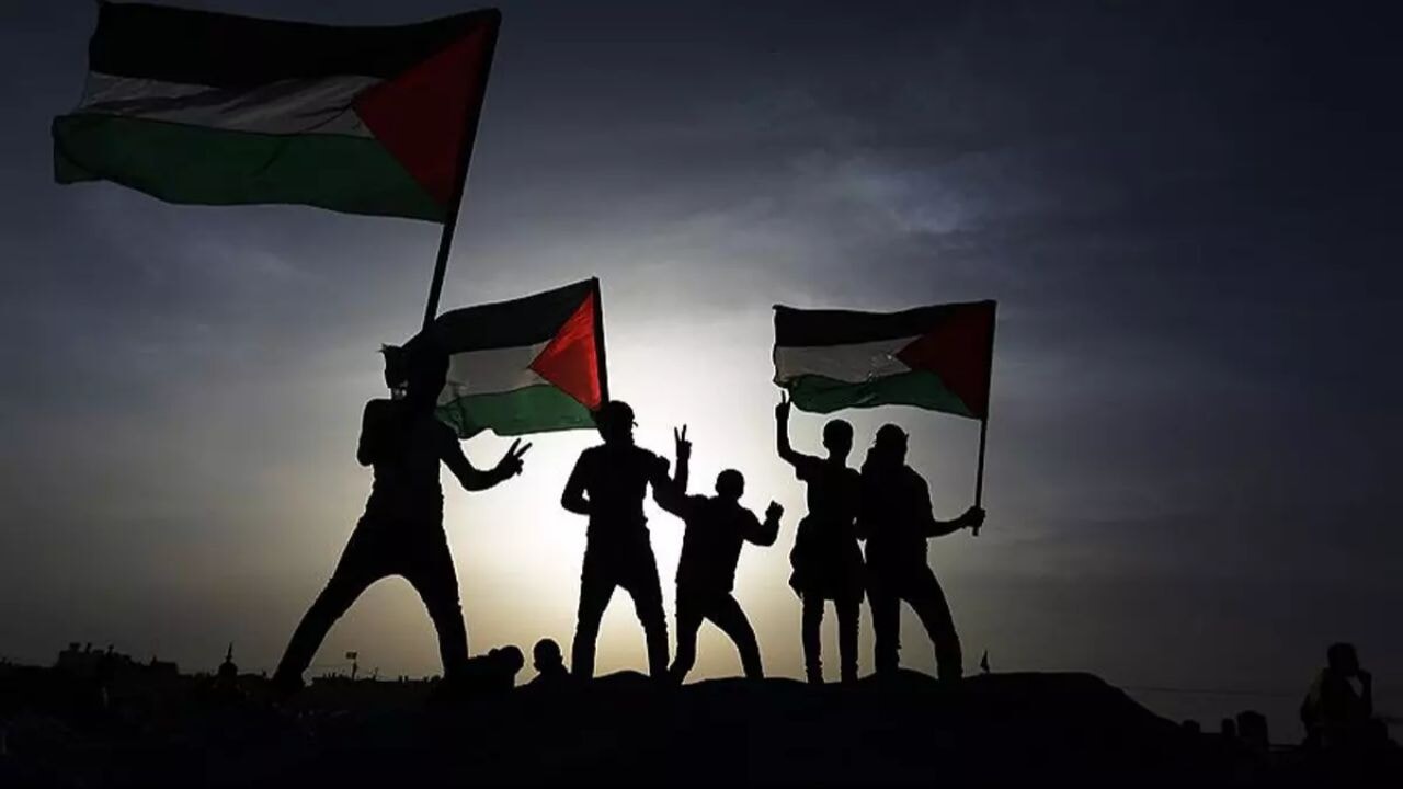 Trump: 'Önümüzdeki hafta Gazze'de ateşkes olabilir'