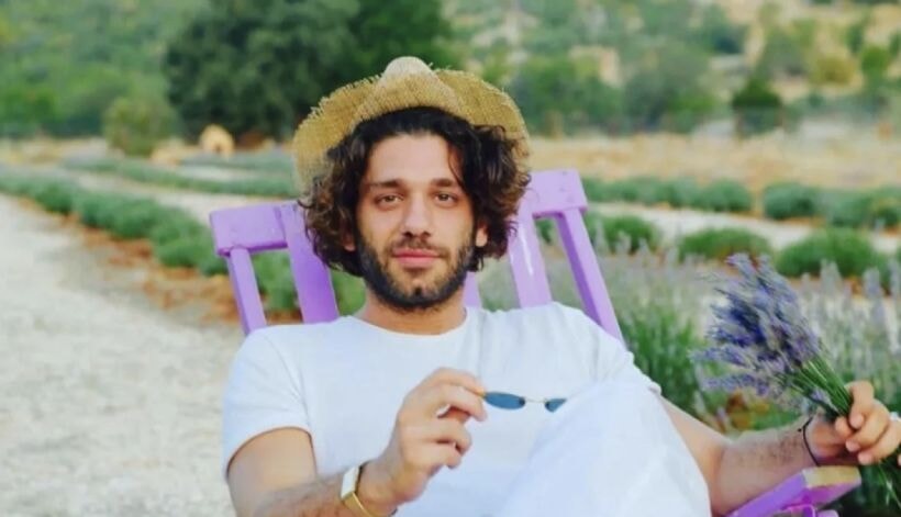 Uğurcan Günay kimdir, ne mezunu, kaç yaşında, hangi okullar okudu, tam mesleği ne?