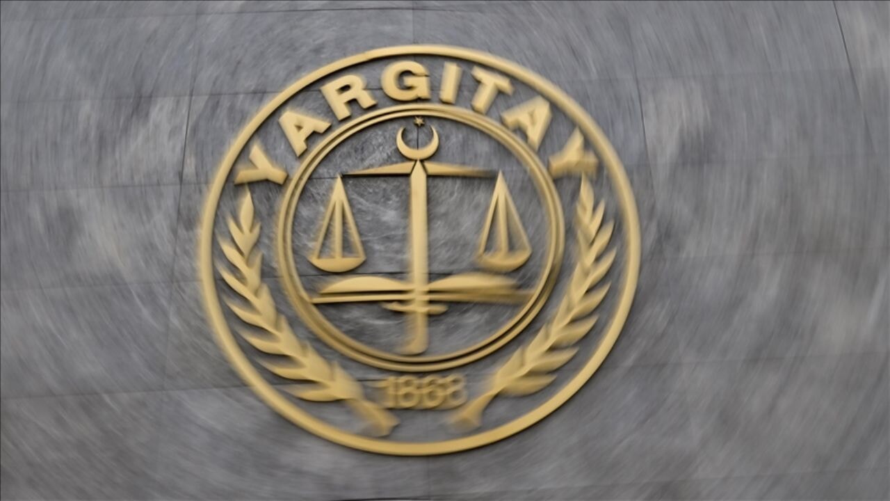 Yargıtay düğün yapmayan kocayı 'tam kusurlu' saydı