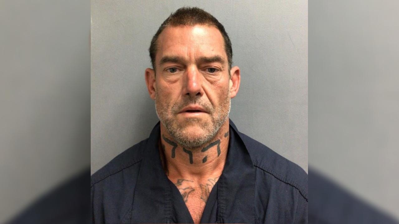 ABD'de dehşet cinayet: Papazı çarmıha gerdi, 'Tanrı emretti' dedi