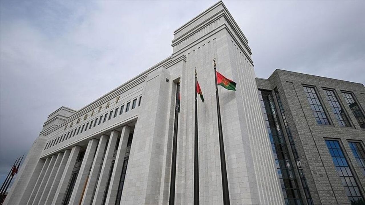 Yargıtaydan 'tahliye taahhütnamesi' kararı