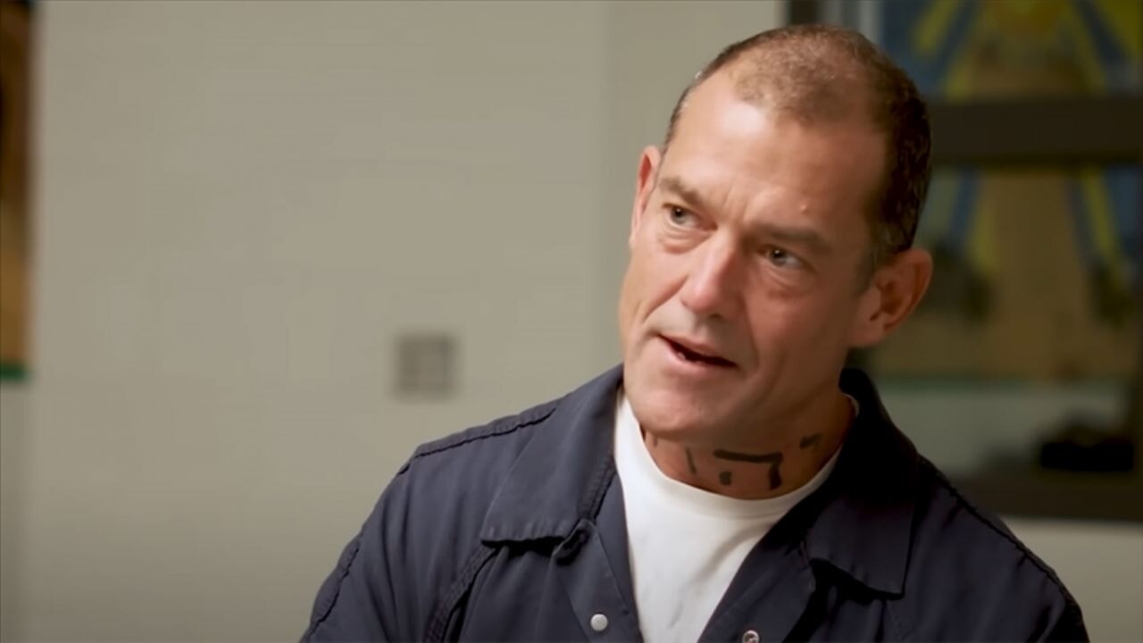 'İsrail'i kurtarmak için 14 papazı 'ilahi emirle' hedef aldım'