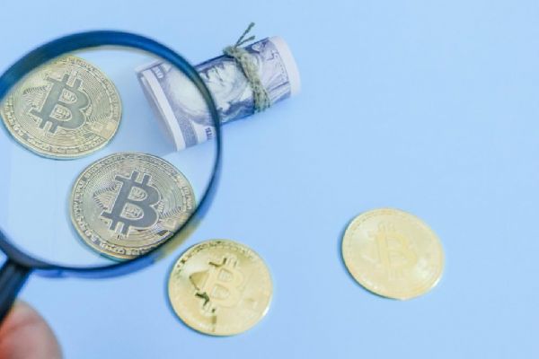 İlk yasal adım atıldı! Kripto para borsaları son hazırlıklarını yapıyor