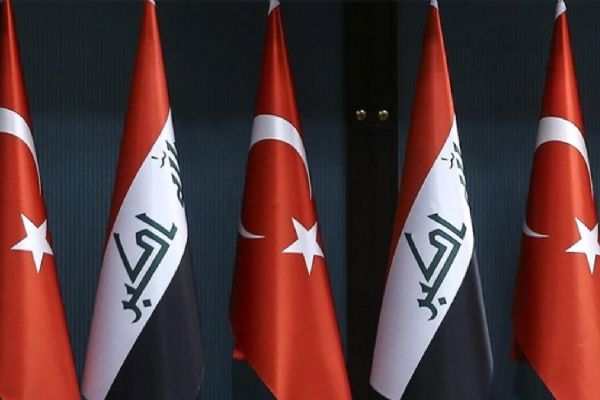 Türkiye, Irak'a ait 6 çivi yazılı tableti yarın törenle iade edecek