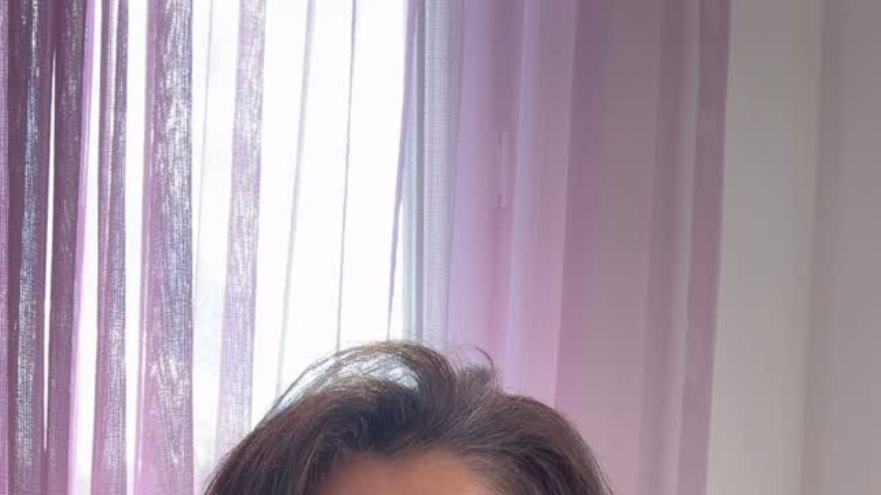 Erken ergenlikte tehlikeli artış: Kız çocukları artık 8 yaşında ergenliğe giriyor