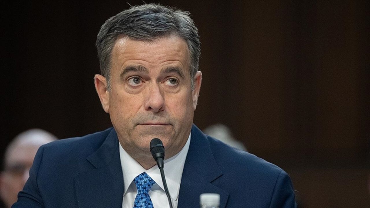 CIA'den İran analizi: 'İsrail'in işi artık kolay'