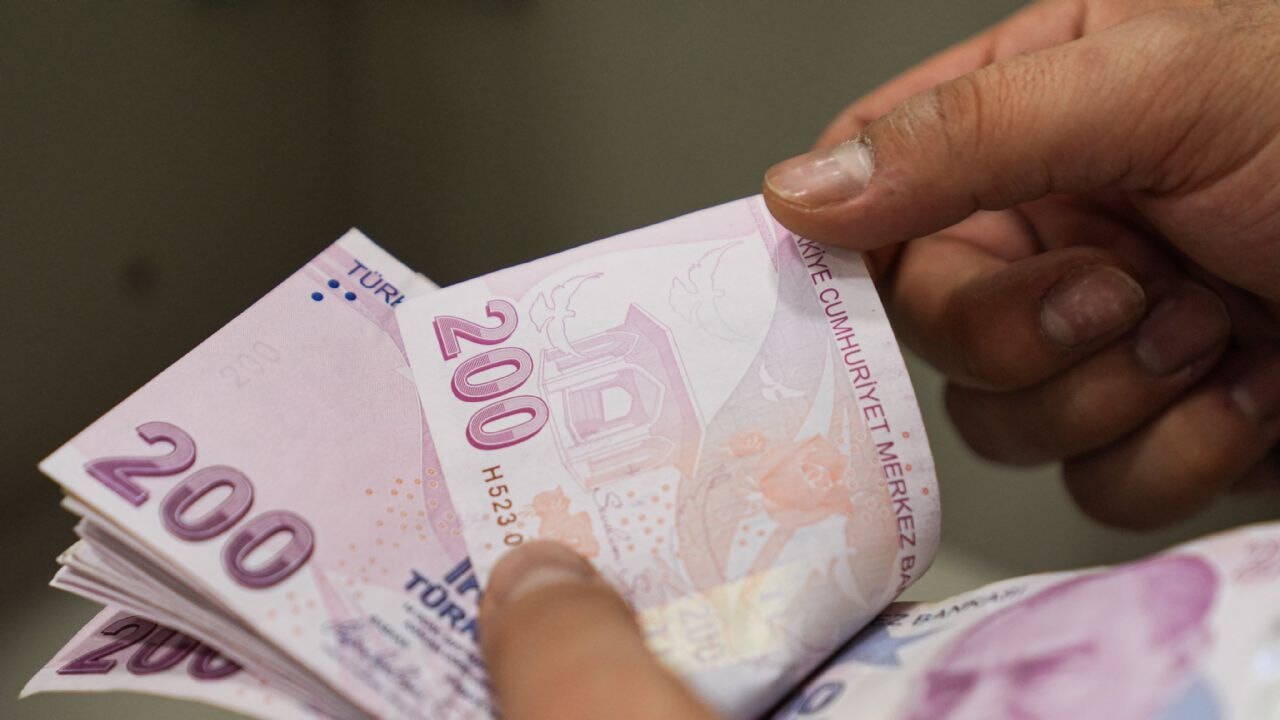 Tarih verildi! En düşük emekli maaşı açıklaması