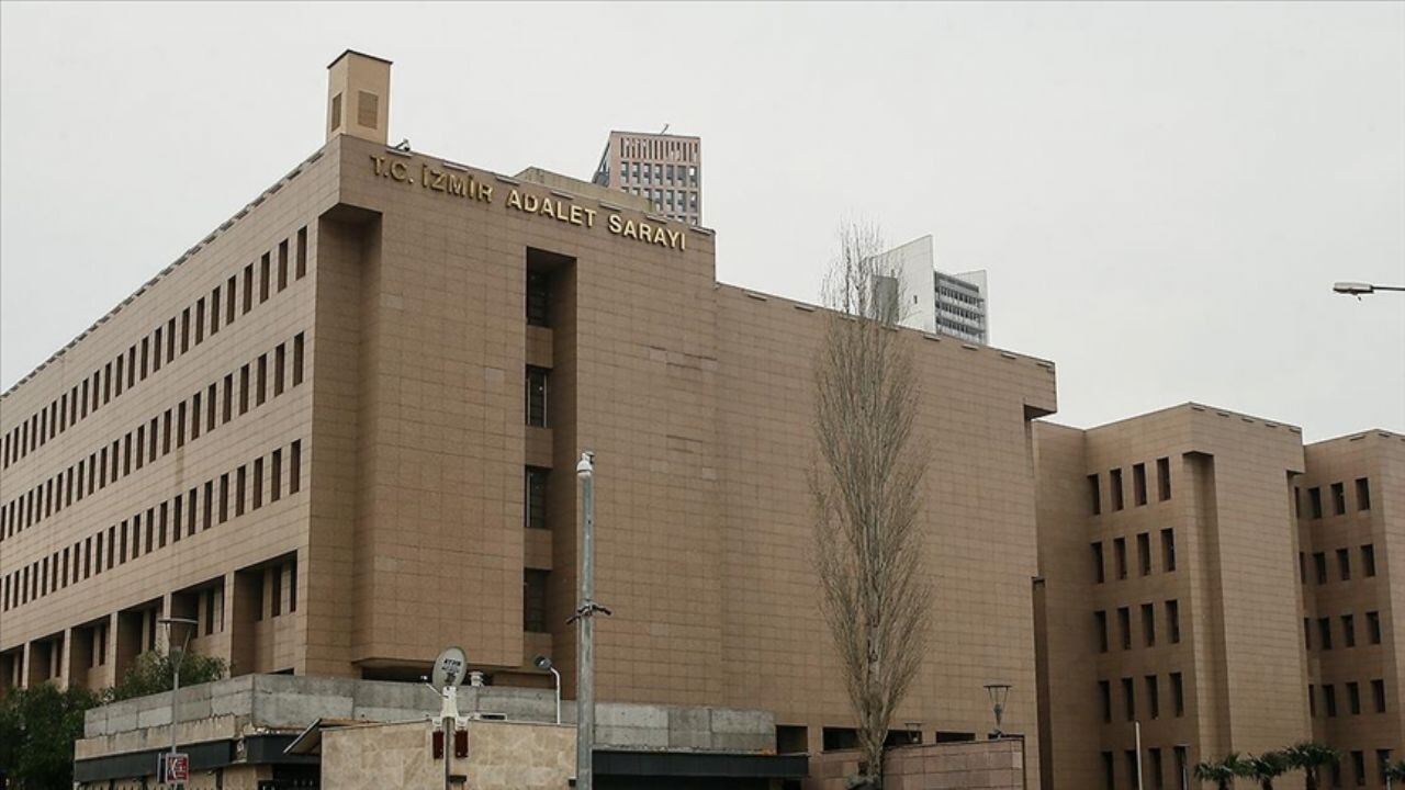 İzmir Büyükşehir Belediyesi soruşturmasının detayları ortaya çıktı