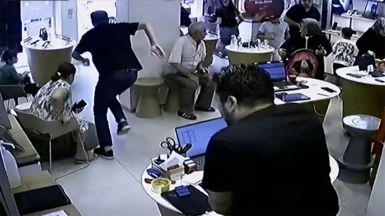 Bursa'daki depremler İstanbul'u etkiler mi? Uzmanlar değerlendirdi