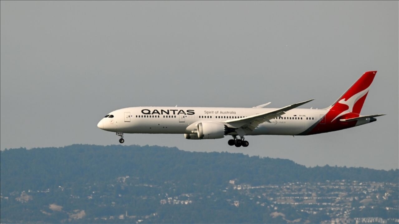 6 milyon müşterinin verileri çalındı!