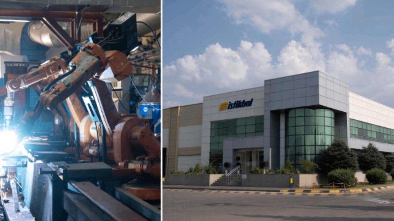 TMSF, Türkiye'nin Lider Mobilya Markası İstikbal İçin Satış İhalesi Başlattı