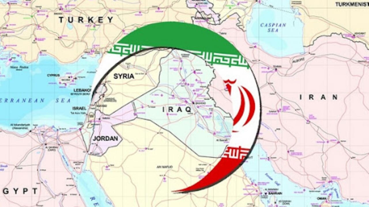 ANALİZ: Körfez Şiileri neden sessiz? İran'ın bölgesel liderliği bitti mi?
