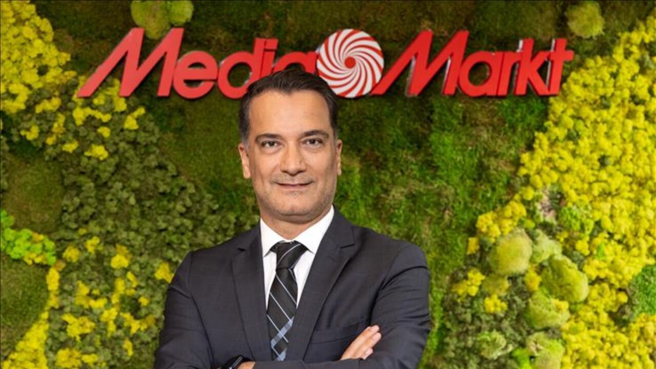 Yazın dış mekan kullanımına uygun çok fonksiyonlu teknolojilere ilgi artıyor