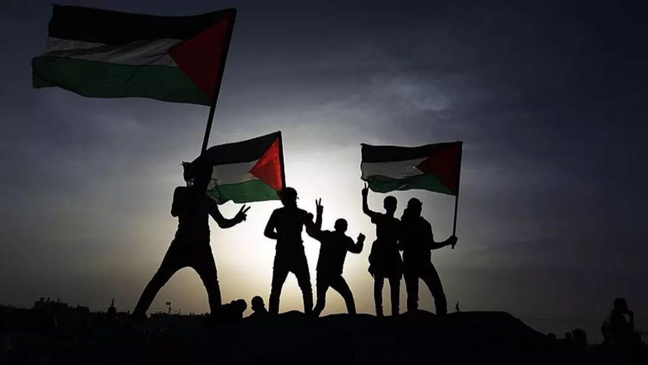 Trump'tan Gazze için 60 günlük ateşkes hamlesi: 7 Temmuz'da ilan edecek