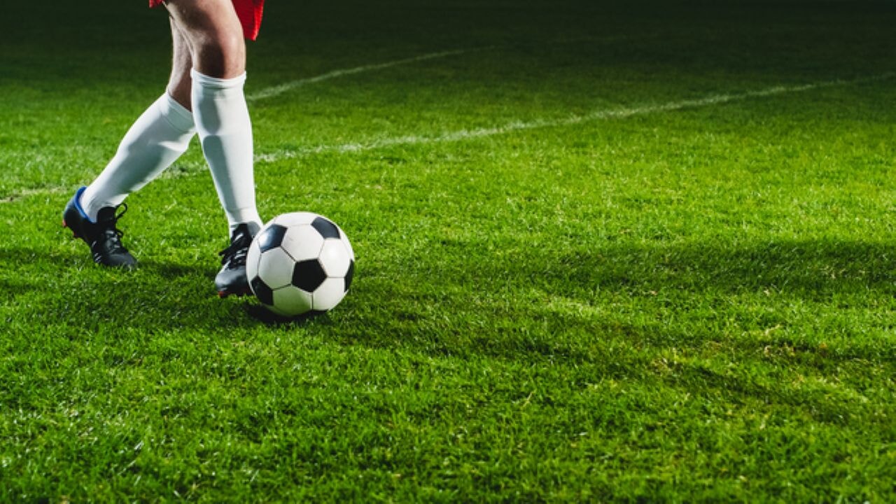 Süper Lig fikstür çekiliyor! 4 Temmuz 2025 günün maç programı