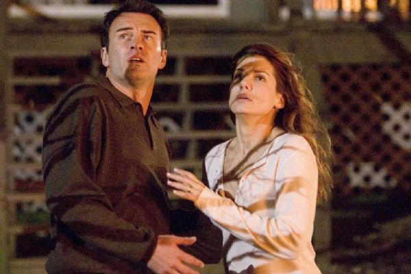 Dünyaca ünlü oyuncu genç yaşta hayatını kaybetti