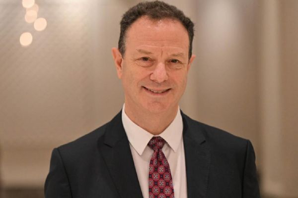 Friedman: Türkiye dünyada lider olabilir