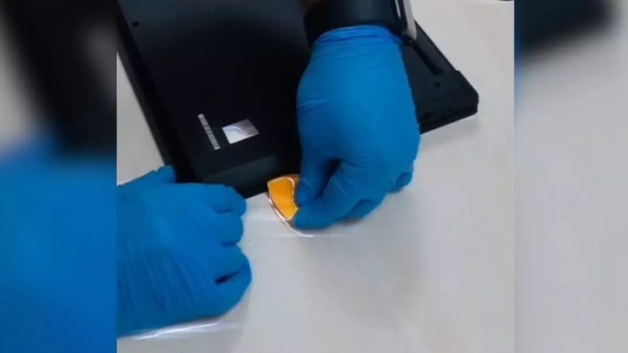 İçişleri Bakanlığı'ndan dev operasyon