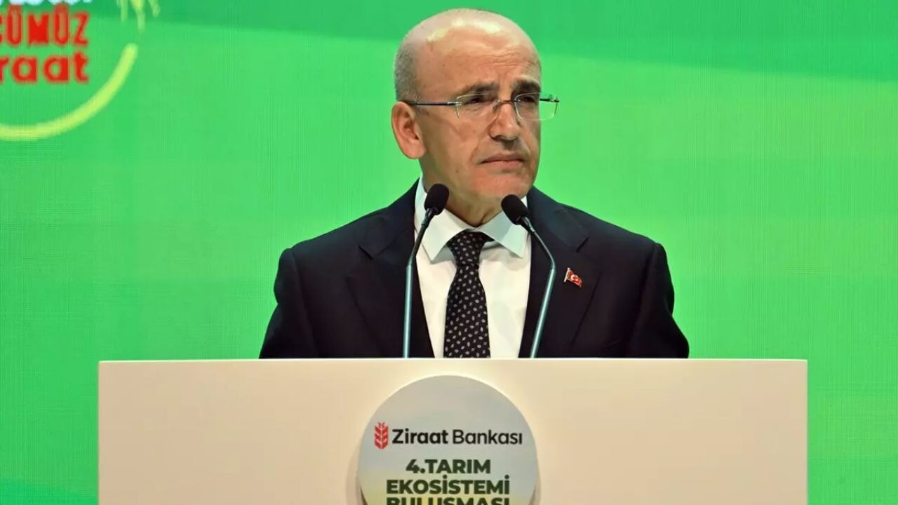 İslami finansın kalbi Londra'da atıyor, Türkiye sahnede