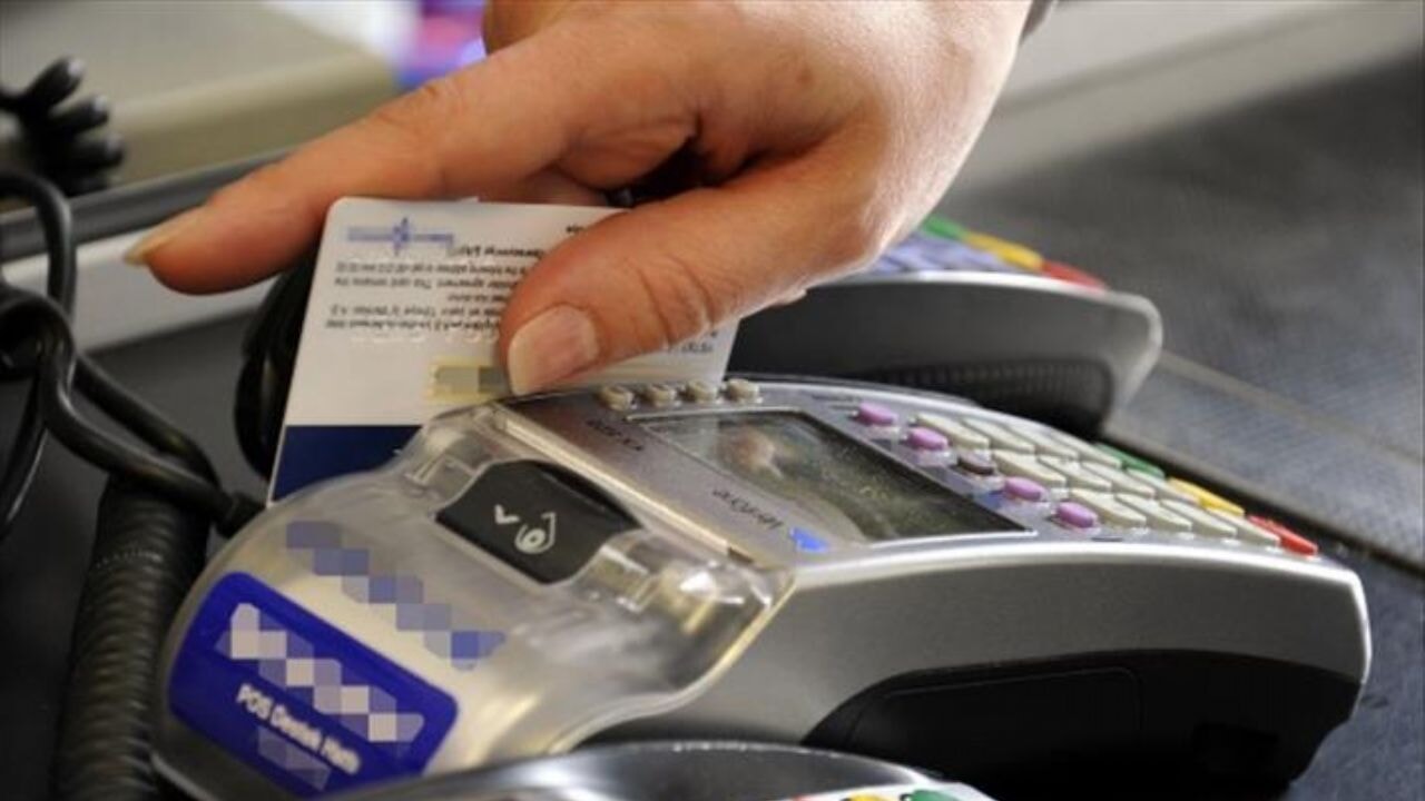 6 ilde 'kara para' operasyonu: Banka çalışanları da var!