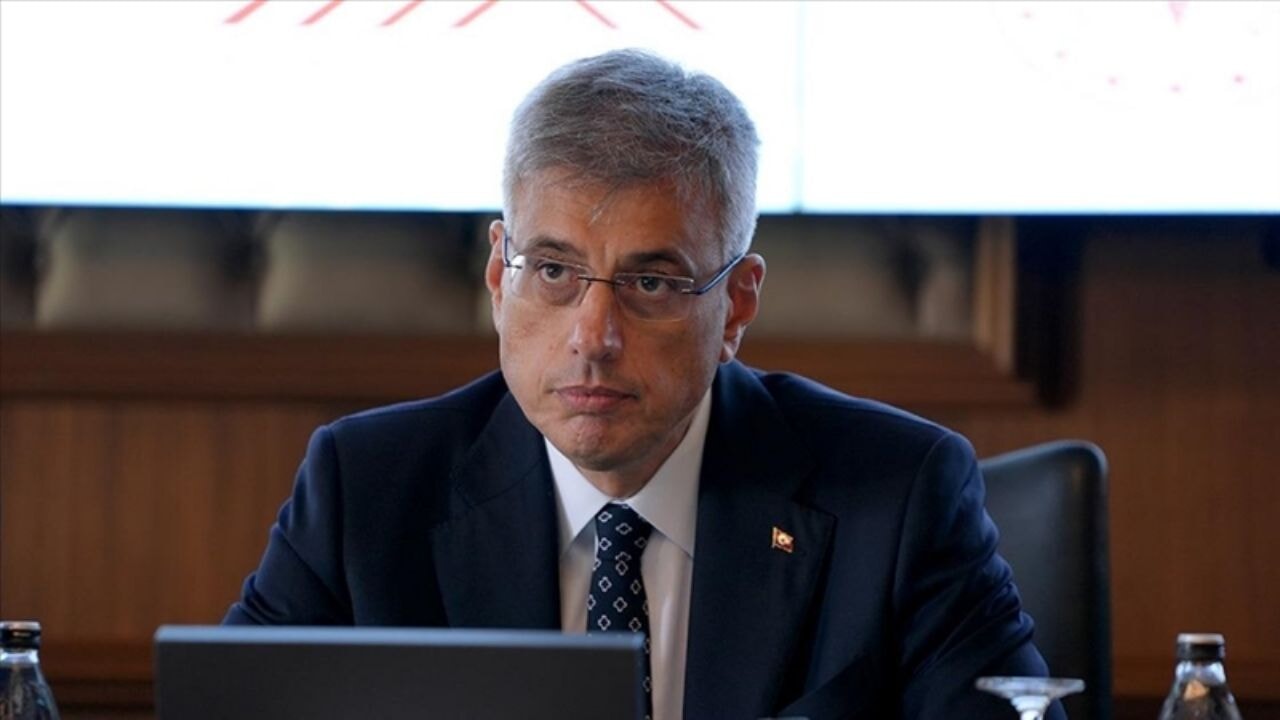 Sağlık Bakanı açıkladı: 18 bin personel alınacak