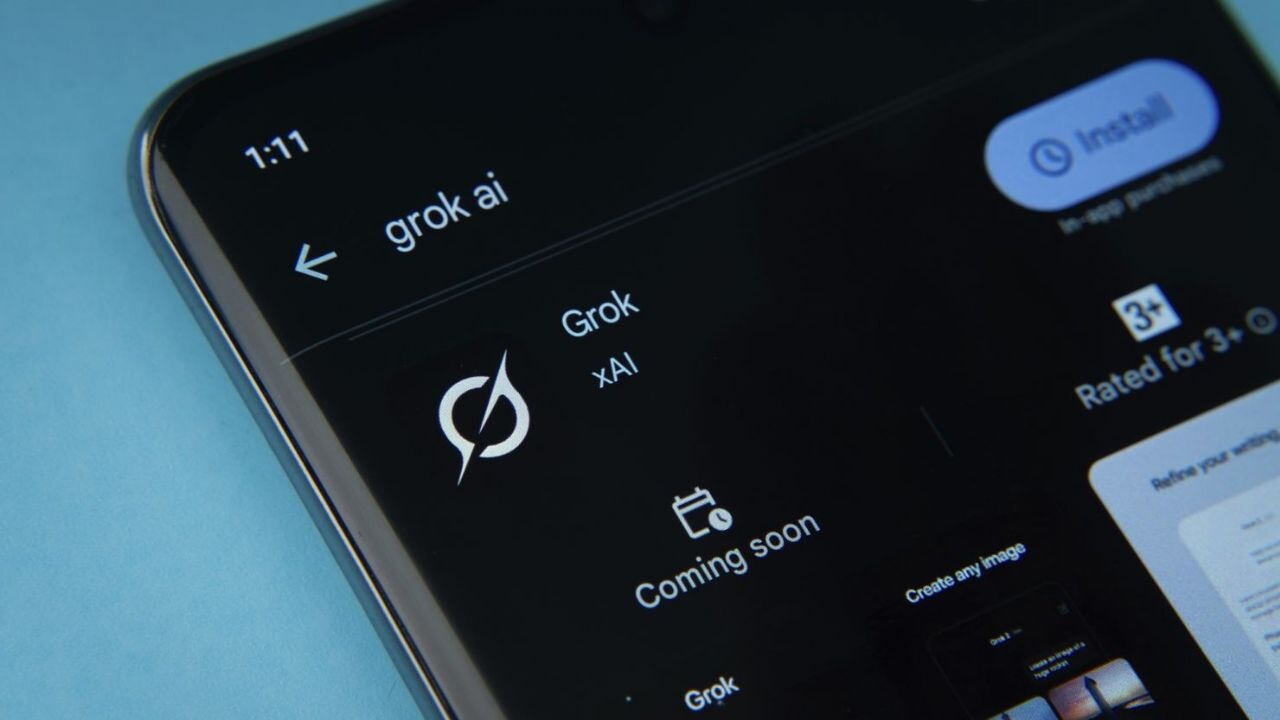 Yapay zeka rezaleti: 'Grok tüm dünyada tepki topladı'