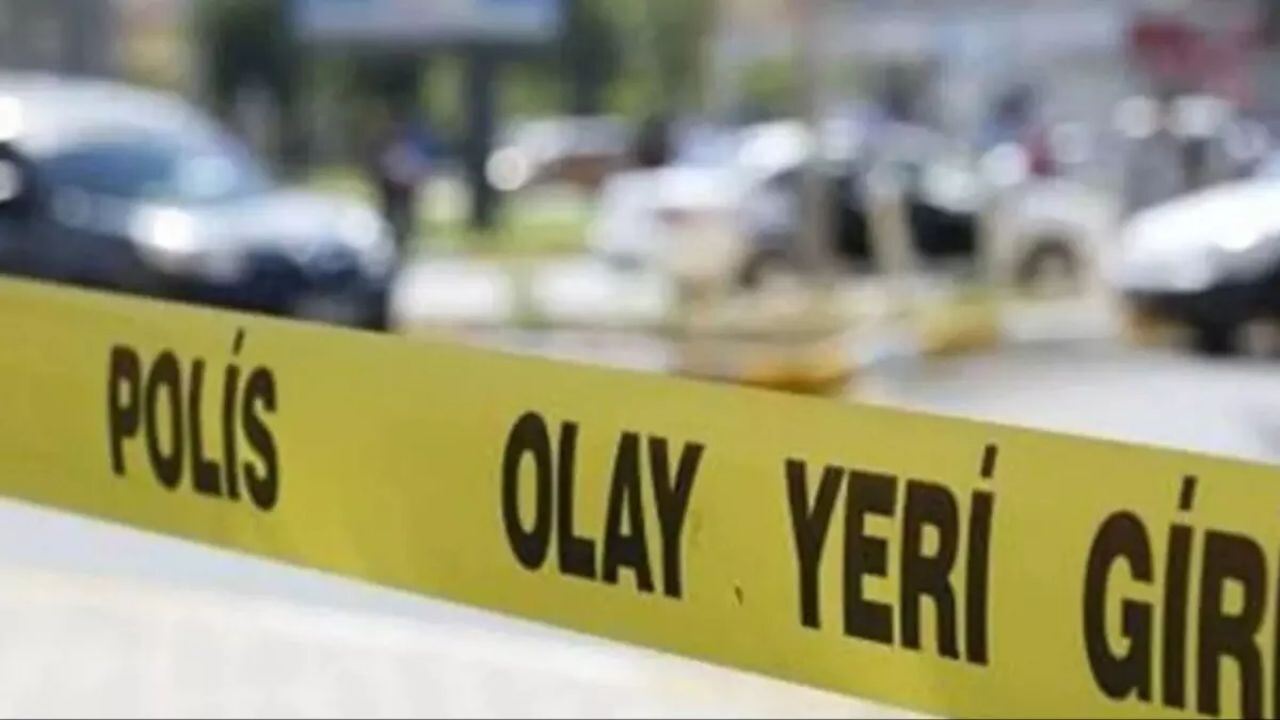 İstanbul'da çocuk yaşta bıçaklı cinayet: 3 kişi tutuklandı