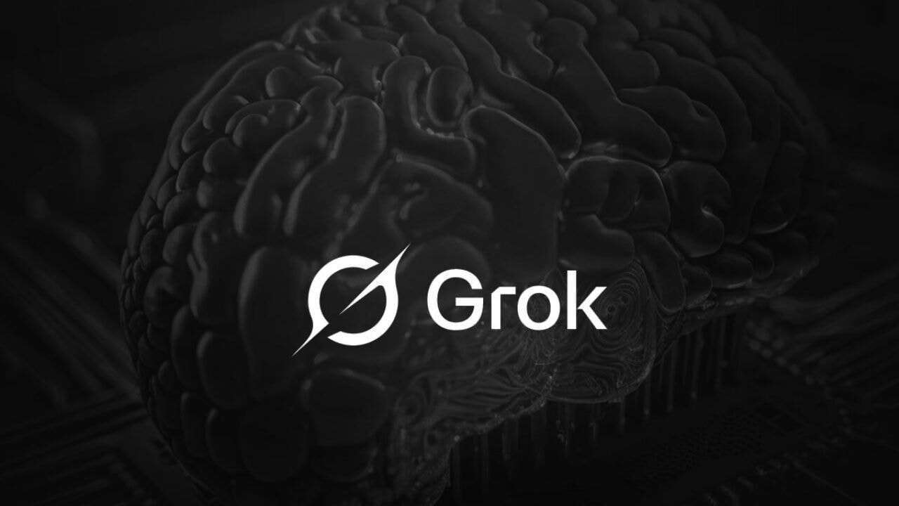 Yapay zeka ile siyaset olur mu? Grok'u ayarlayan beyin…