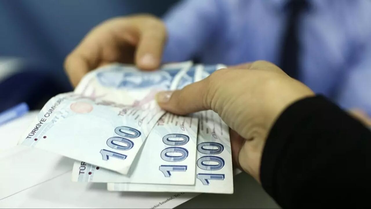 TOBB: Nefes Kredisi için bankalara başvurular açık