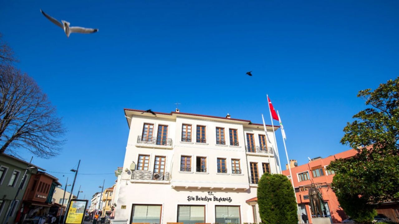 CHP'li tanıktan Kabadayı hakkında rüşvet itirafı ''gözümle gördüm'