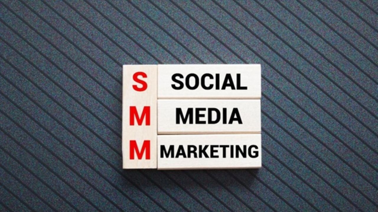 SMM Panel ile Sosyal Medyada Hızlı ve Etkili Büyüme