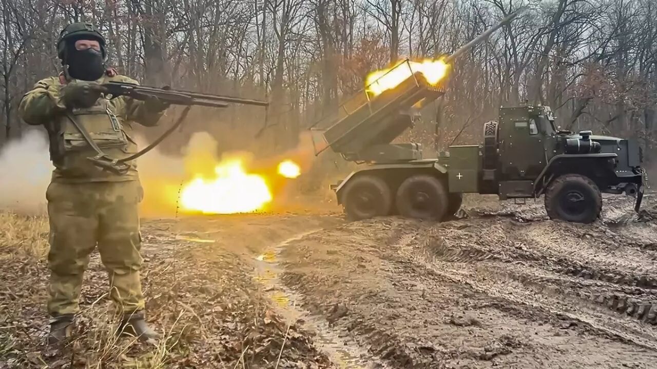 Almanya'nın Rusya çıkışına Moskova'dan sert cevap