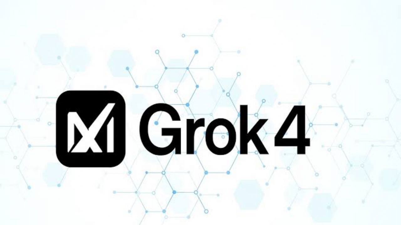 Grok geri geldi: Küfür ve hakaretlere devam!