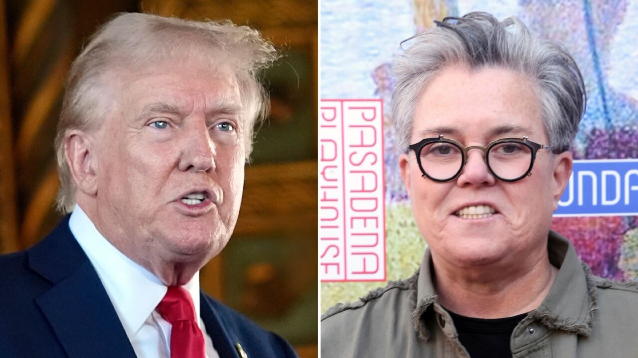 Trump'ı kızdırıyor: 'Onu vatandaşlıktan çıkaracağım…'