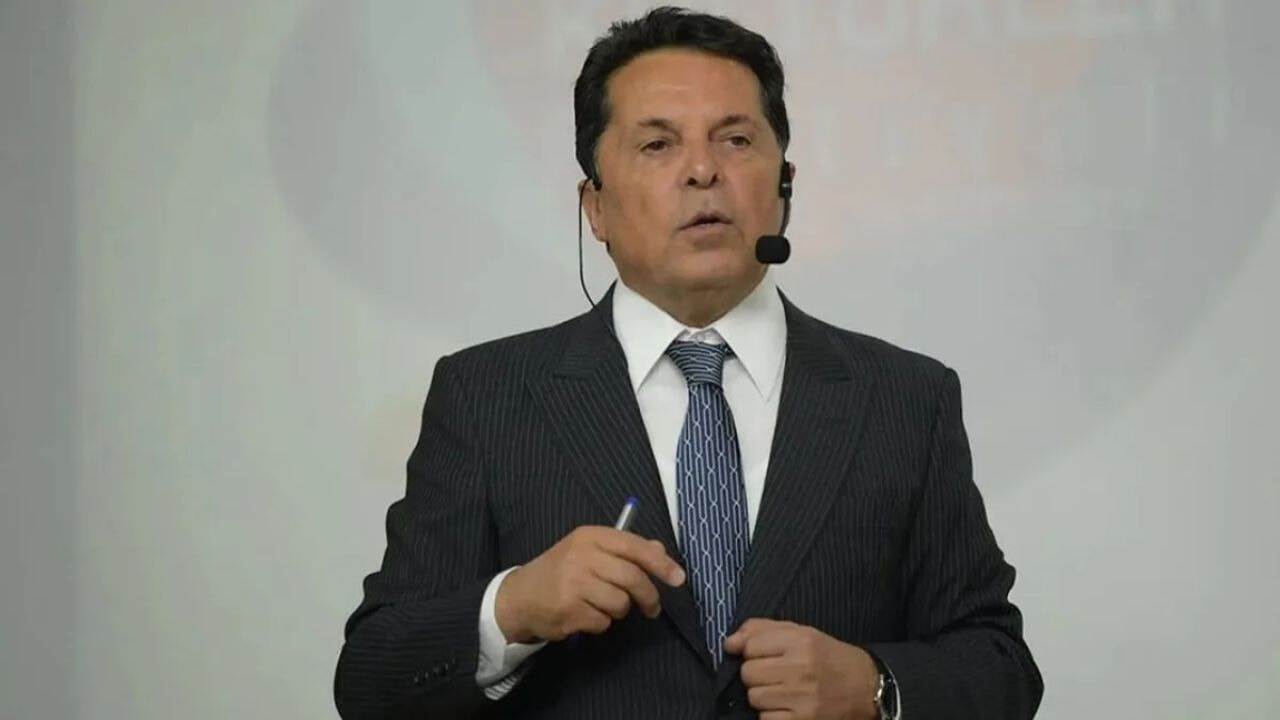 Ahmet Özer yeniden hakim karşısında