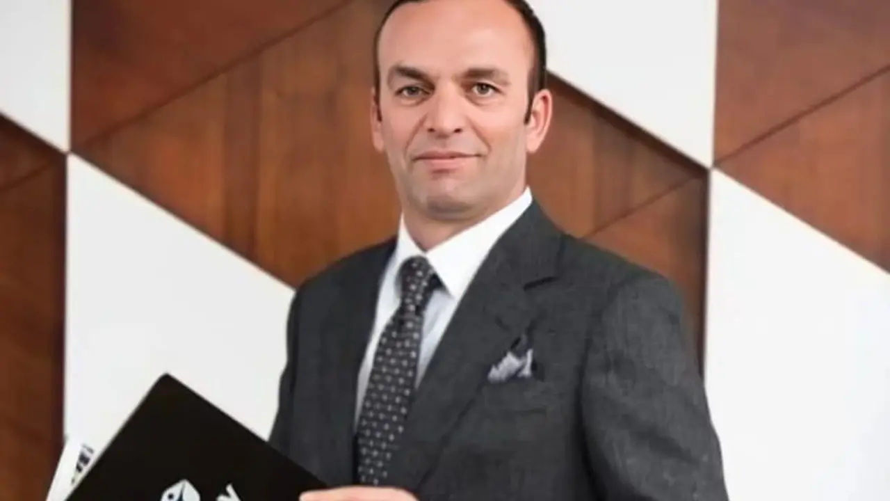 İBB'ye yönelik yolsuzluk soruşturmasında itiraf: Paralar Viyana, Londra, İspanya'ya kaçırılmış