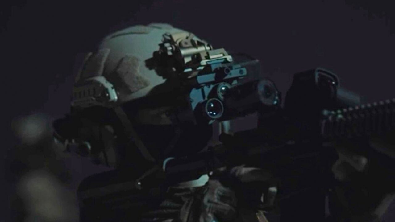 Şartlar değişse de görüntü değişmeyecek