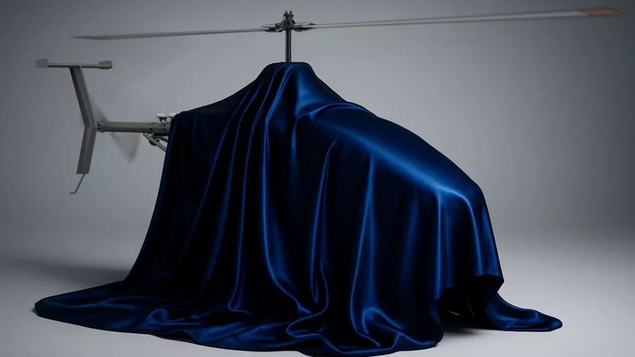 Türk mühendislerden ALPİN-2 hamlesi: Güçlü motor, milli yazılım