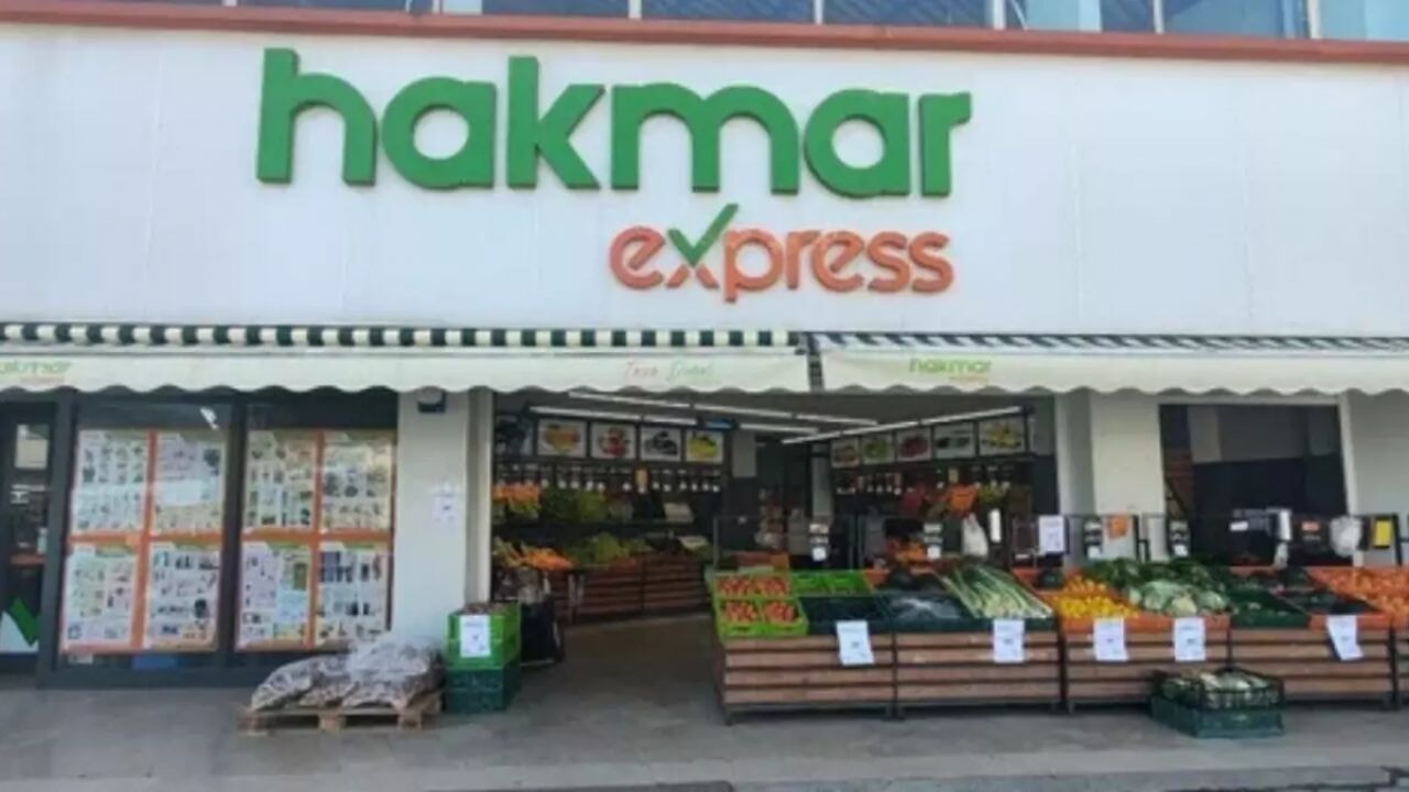 HAKMAR merkezinde şifreli kapılar, örgütsel toplantılar tespit edildi