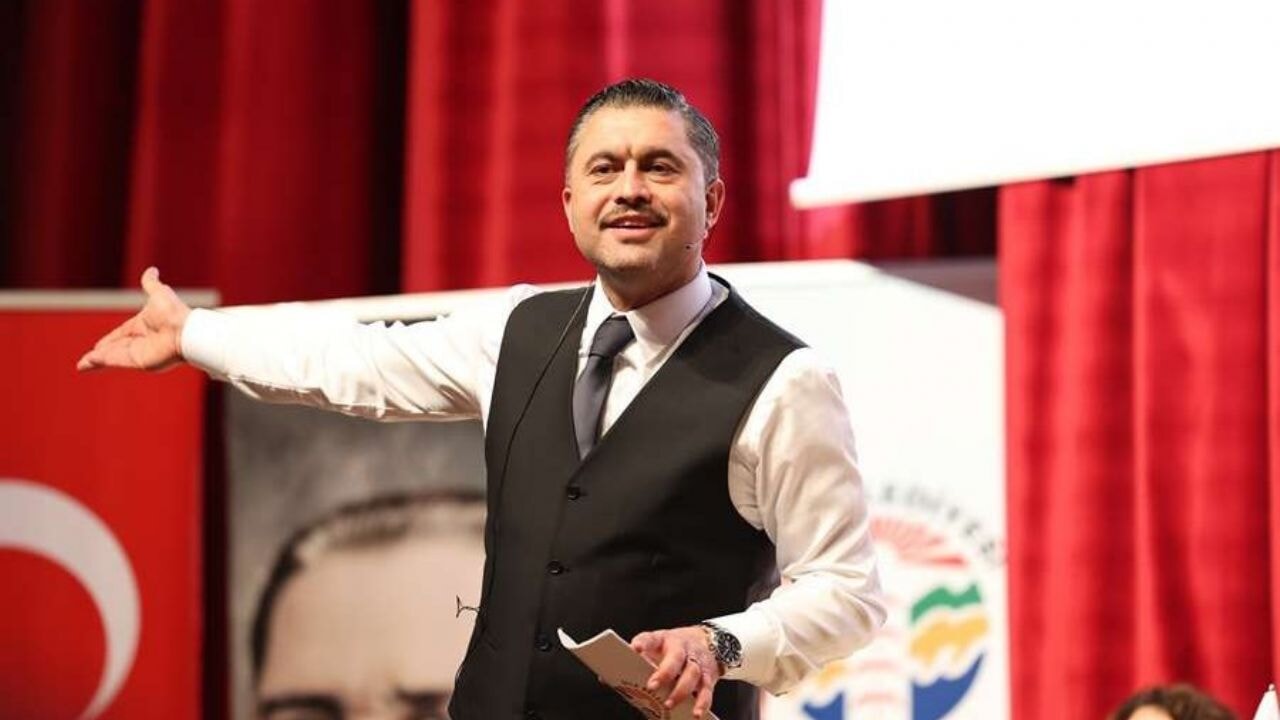 İçişleri'nden Şile Belediyesi açıklaması