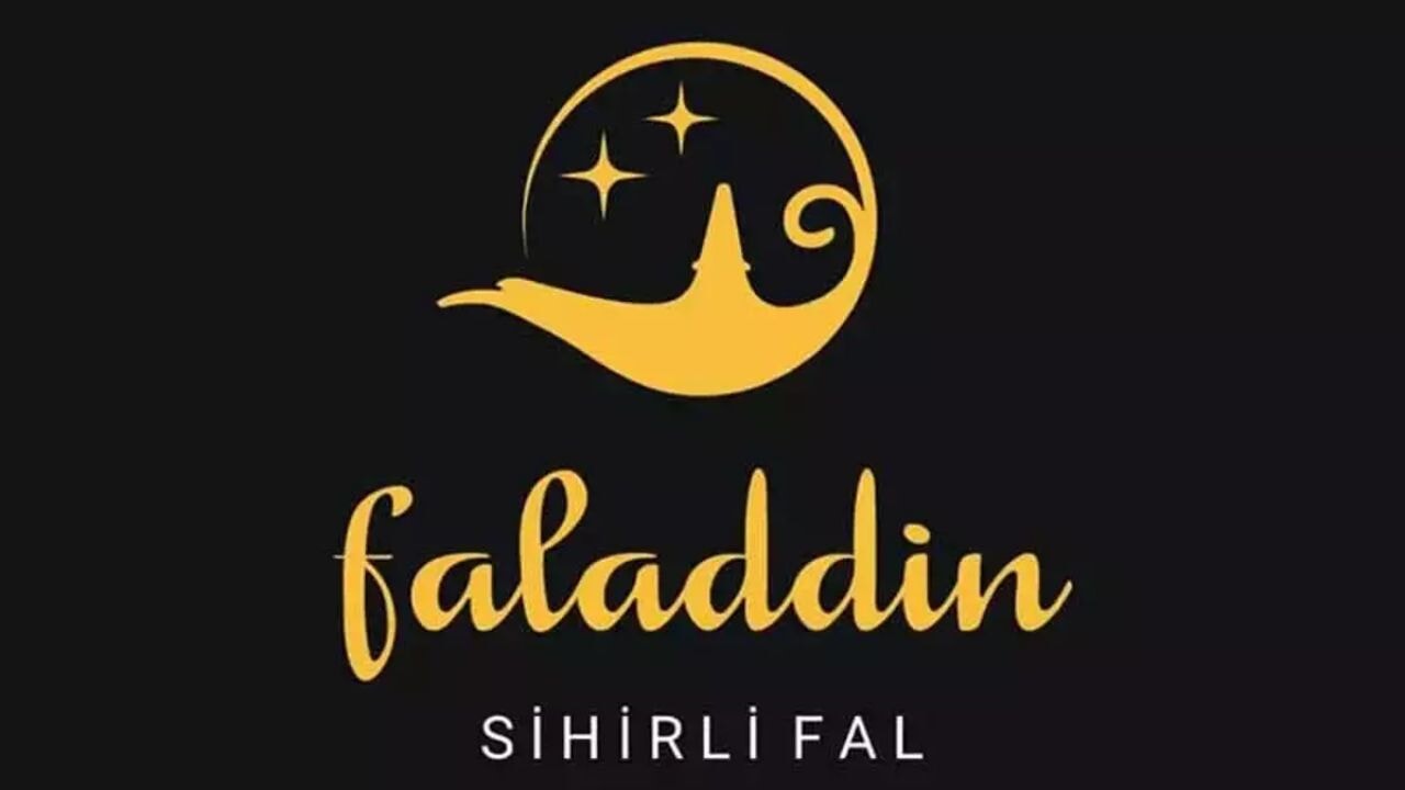'Falaaddin' ve 'Binnaz' fal uygulamaları sahibine soruşturma
