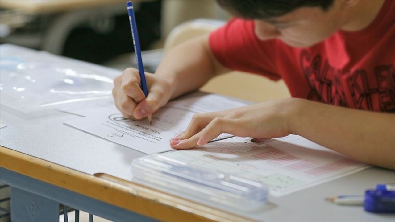 LGS birincileri hangi illerden çıktı? MEB'den detaylı açıklama