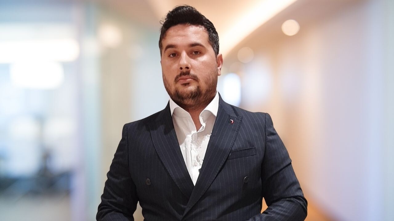 Siber Güvenlik ve İstihbarat Uzmanı Furkan Erdoğan'dan 15 Temmuz'un Dijital Yüzüne Dair Çarpıcı Değerlendirme