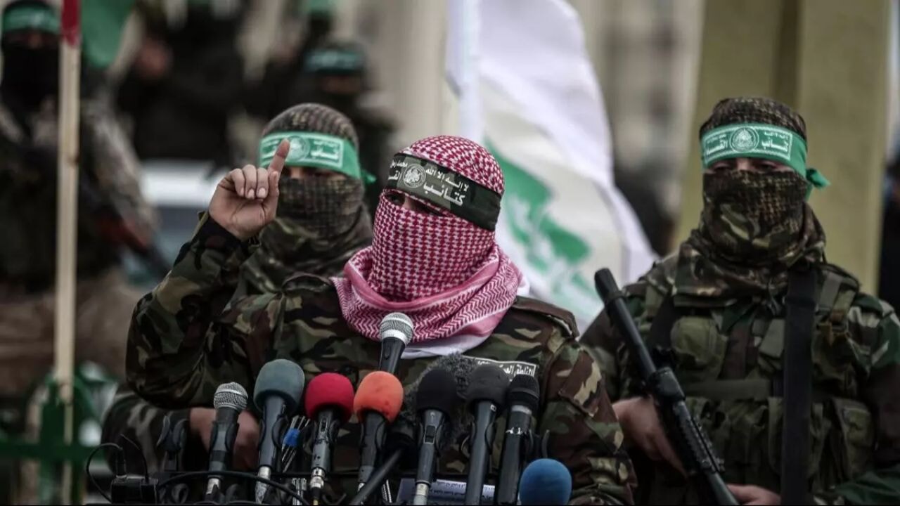 Kassam'dan İsrail'e yıpratma savaşı: İsrail ordusu çöküyor