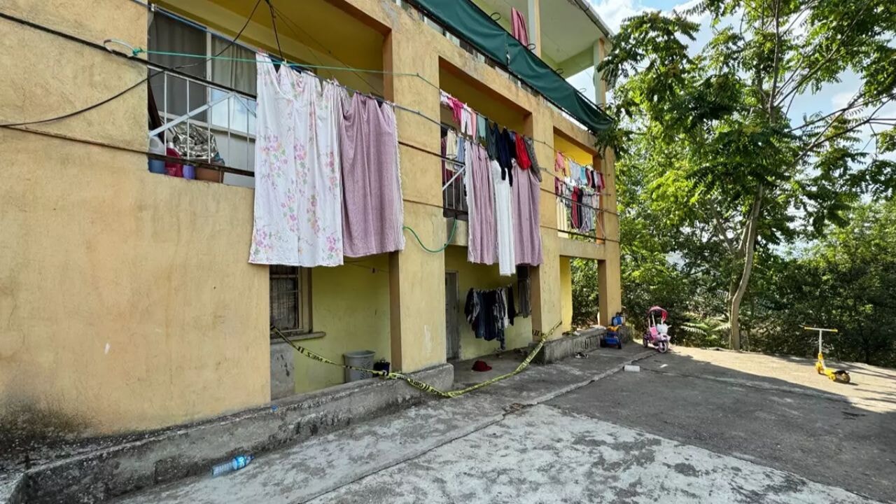 Kocaeli'de kadın kocasını tüfekle vurarak öldürdü