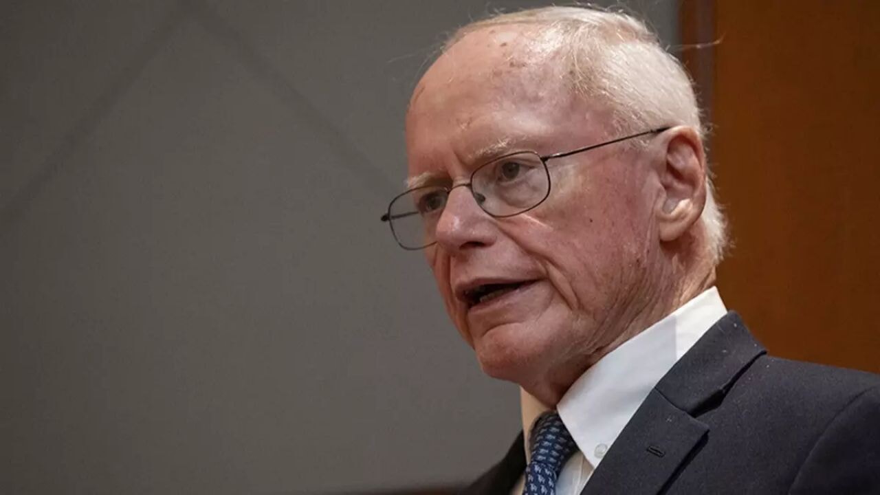 SDG'ye uyarı: Şam'la uzlaşmazsanız destek biter, Türk ordusuyla karşılaşırsınız