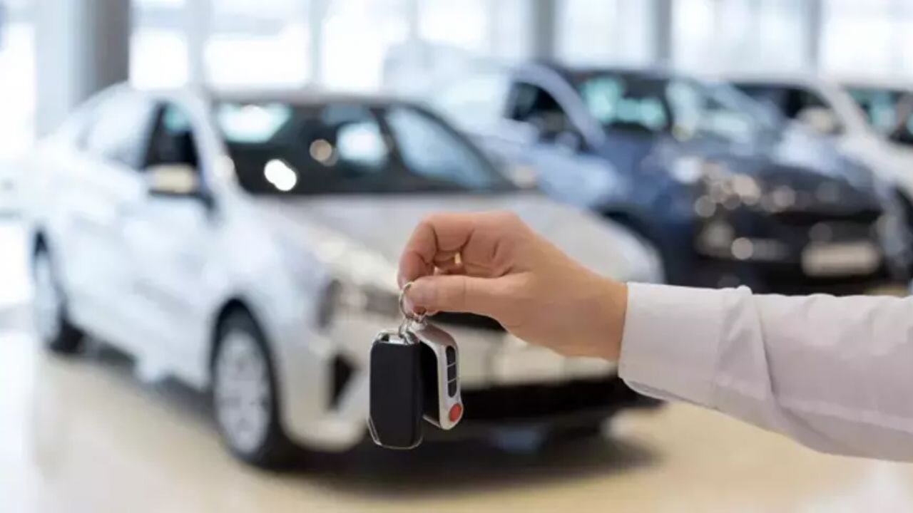 Ekonomi alanında kapsamlı düzenleme Meclis'ten geçti! ÖTV oranları resmen değişti